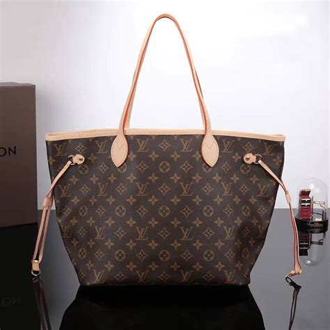 cheapest useful louis vuitton item|louis vuitton lowest price bag.